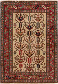 Kazak Alt 126x88