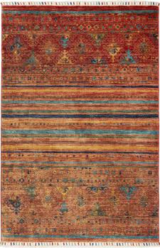 Arijana Shaal 155x103