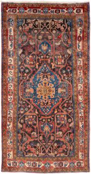 Nahavand 326x163