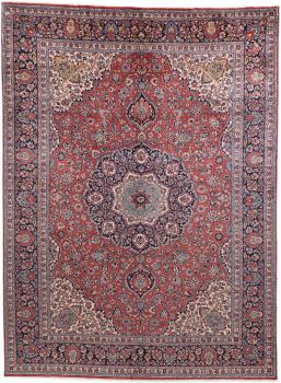 Sarouk 350x260