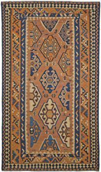 Kilim Fars 288x168