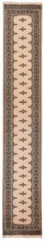 Pakistan Buchara 2ply 453x79
