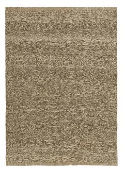 Kilim Fars Design 237x173