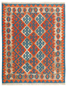 Kilim Fars 198x157