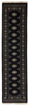 Pakisztáni Buchara 2ply 300x76