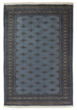 Pakistan Buchara 2ply 248x170