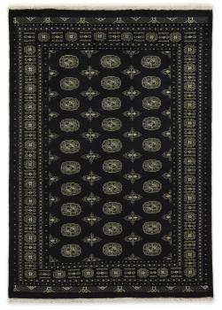 Pakistan Buchara 3ply 238x167