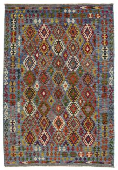 Kelim Afghan 299x202