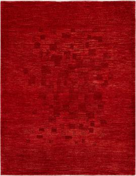 Perski Gabbeh Loribaft Essence 193x149
