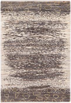 Perzisch Gabbeh Loribaft Tabiibaft 111x75