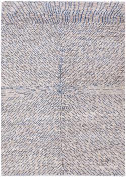 Persisk Gabbeh Loribaft Essence 202x144