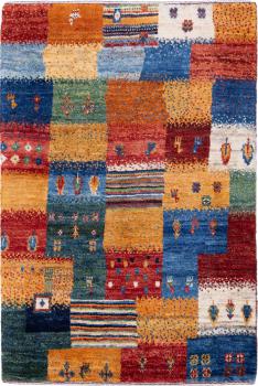 Persiano Gabbeh Kashkuli Edition 109x76