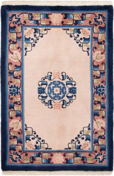 Kina Peking 93x62