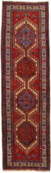 Sarab Antigo 311x91