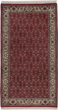 Indo Täbriz 161x91