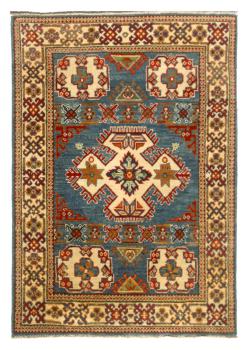 Kazak Ghazni 144x96