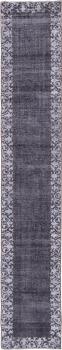 Vintage 474x80