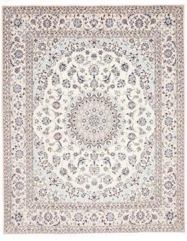 Nain 6La 259x206