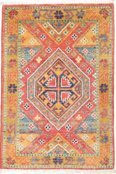 Kazak Limited 89x59