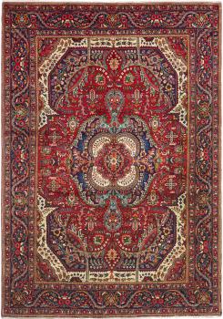 Tabriz 289x199