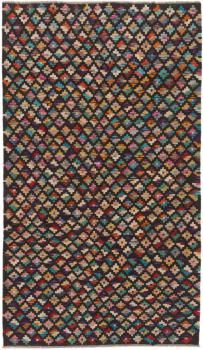 Kilim Afgán Heritage 198x117