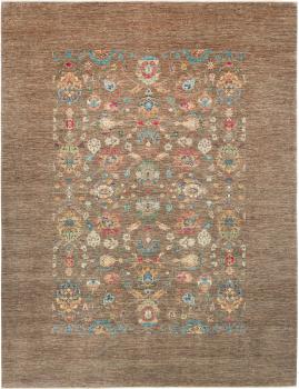 Ziegler Modern 312x239