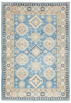 Kazak 183x122