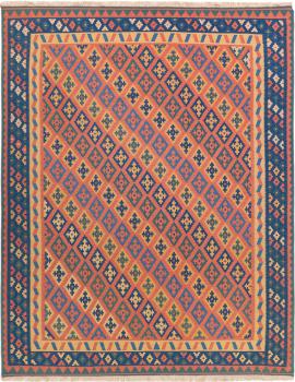 Kilim Fars 260x205