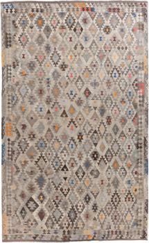 Kilim Afghan Heritage 495x306
