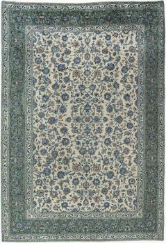 Kashan 432x295