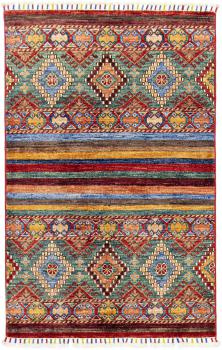 Arijana Shaal 123x79