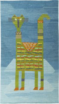 Elysian Dream 221x124