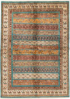 Ziegler Farahan 236x170