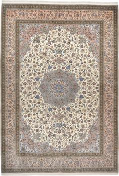 Isfahan Fio de Seda 611x411