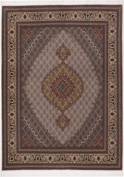Tabriz 50Raj 203x148