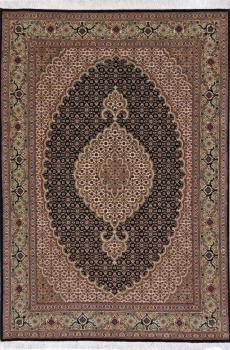 Tabriz Mahi 50Raj 150x104