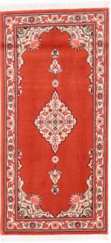 タブリーズ 50Raj 139x69