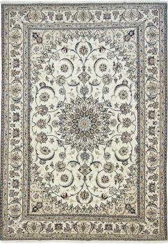 Наин 9La 358x246