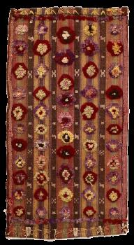 Kilim Fars 81x42