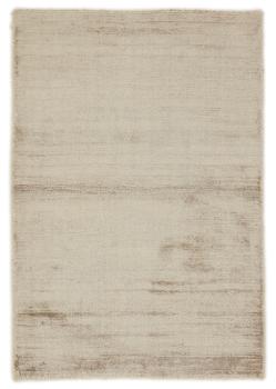 Gabbeh Design 89x59