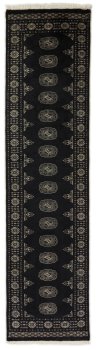 Pakistan Buchara 2ply 303x76