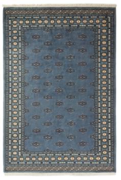 Pakistan Buchara 2ply 244x168