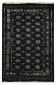 Pakistan Buchara 3ply 249x166