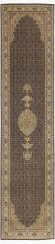 Tabriz 50Raj Signed 304x66