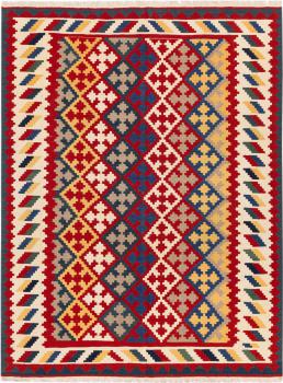 Kilim Fars Ghashghai 229x174