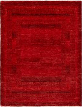 Περσικό Γκάμπεθ Loribaft Essence 198x151