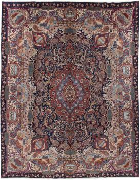 Kaschmar 375x292