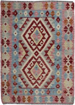 Kelim Afghan 109x86