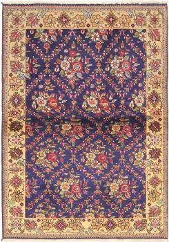 Tabriz 141x96