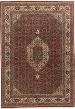 Indo Bidjar 360x245